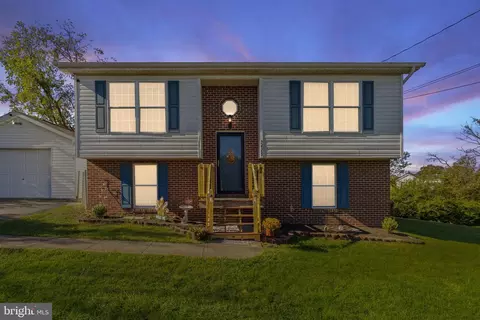 Other - 2425 Third St, Middletown, VA 22645 photo 7 of 21