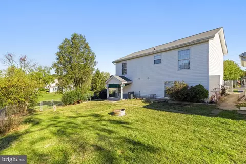 Other - 2425 Third St, Middletown, VA 22645 photo 20 of 21