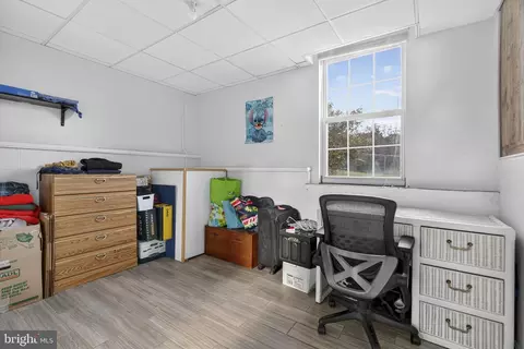Other - 2425 Third St, Middletown, VA 22645 photo 6 of 21