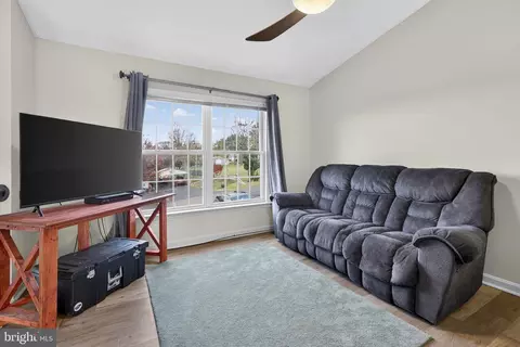 Other - 2425 Third St, Middletown, VA 22645 photo 1 of 21