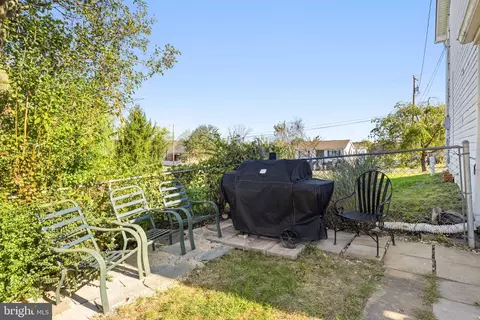 Other - 2425 Third St, Middletown, VA 22645 photo 16 of 21