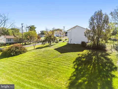 View/Area - 2425 Third St, Middletown, VA 22645 photo 11 of 11