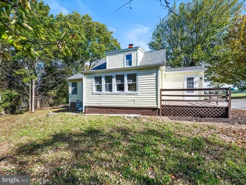 Other - 298 Bufflick Rd, Winchester, VA 22602 photo 6 of 7