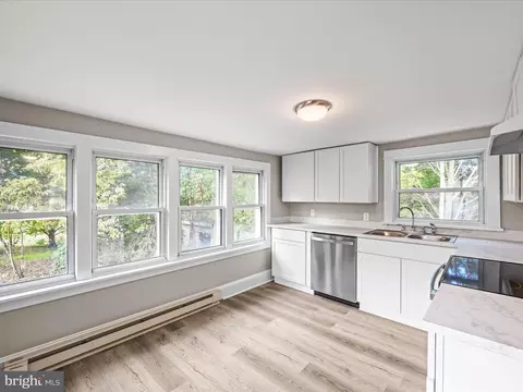Other - 298 Bufflick Rd, Winchester, VA 22602 photo 2 of 7