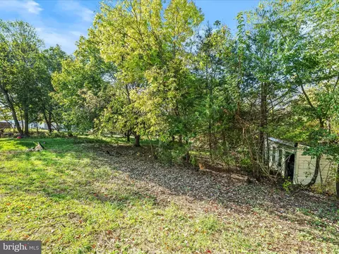 Exterior - 298 Bufflick Rd, Winchester, VA 22602 photo 10 of 10