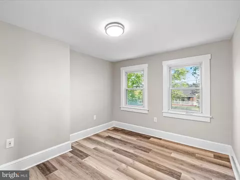 Bedroom - 298 Bufflick Rd, Winchester, VA 22602 photo 3 of 4