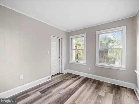 Bedroom - 298 Bufflick Rd, Winchester, VA 22602 photo 2 of 4