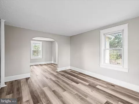 Other - 298 Bufflick Rd, Winchester, VA 22602 photo 1 of 7