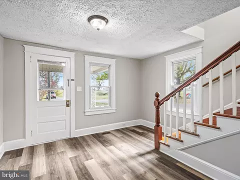 Entry Way - 298 Bufflick Rd, Winchester, VA 22602 photo 1 of 7