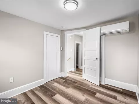 Other - 298 Bufflick Rd, Winchester, VA 22602 photo 5 of 7