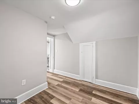 Entry Way - 298 Bufflick Rd, Winchester, VA 22602 photo 7 of 7