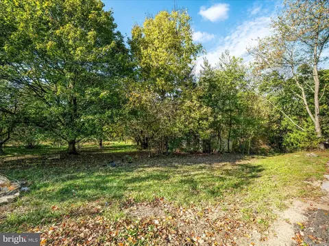 Other - 298 Bufflick Rd, Winchester, VA 22602 photo 7 of 7
