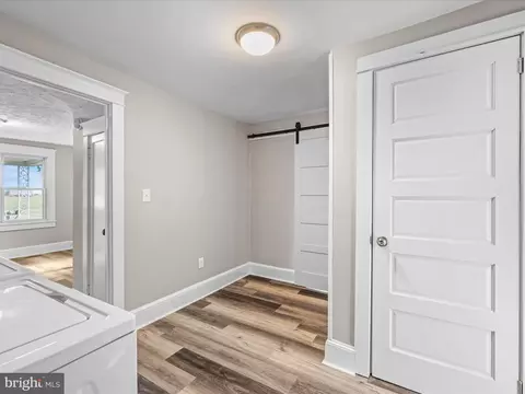Entry Way - 298 Bufflick Rd, Winchester, VA 22602 photo 5 of 7