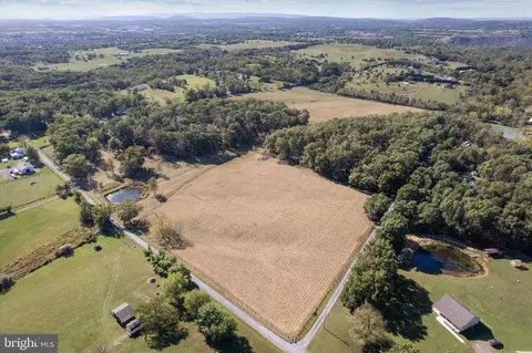 lot9 A Slate Ln, Stephenson, VA 22656