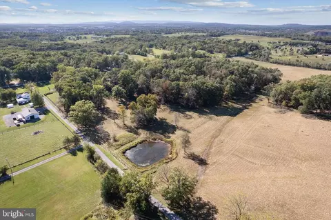 lot9 B Slate Ln, Stephenson, VA 22656