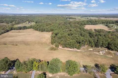 lot4 Gun Club Rd, Stephenson, VA 22656