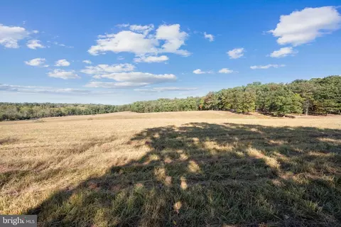 lot5 Gun Club Rd, Stephenson, VA 22656