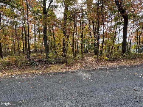 lot31 Pinto Trl, Winchester, VA 22602