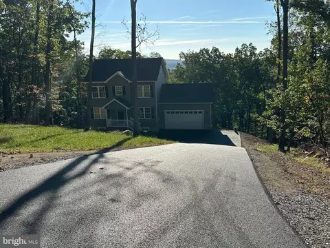 129 Indiana, Winchester, VA 22602