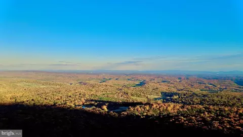 lot5 A Fox Trl, Winchester, VA 22602
