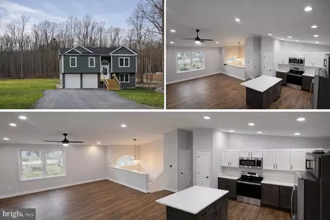 425 Bluebird Trl, Winchester, VA 22602