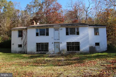 859 Brush Crk, Winchester, VA 22603