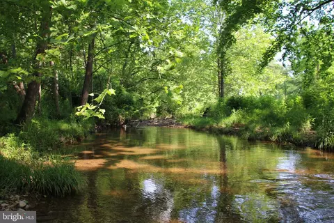 Brush Creek Road, Winchester, VA 22603