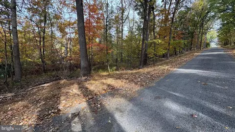 lot20 Pinto Trl, Winchester, VA 22602