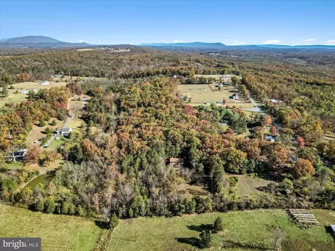 View/Area - 175 Nixon Dr, Gore, VA 22637 photo 6 of 10