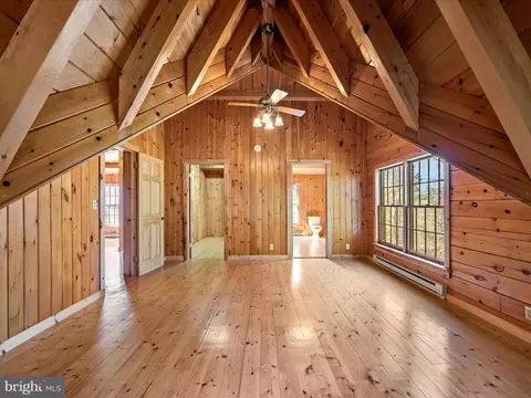 Other - 175 Nixon Dr, Gore, VA 22637 photo 6 of 11