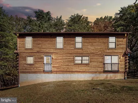 Other - 175 Nixon Dr, Gore, VA 22637 photo 11 of 11