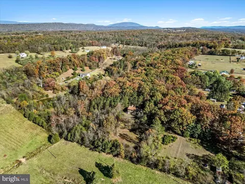 View/Area - 175 Nixon Dr, Gore, VA 22637 photo 9 of 10