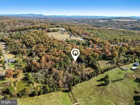 View/Area - 175 Nixon Dr, Gore, VA 22637 photo 7 of 10