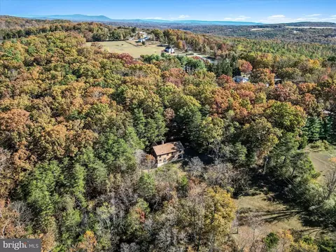 View/Area - 175 Nixon Dr, Gore, VA 22637 photo 3 of 10