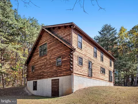 Exterior - 175 Nixon Dr, Gore, VA 22637 photo 9 of 12