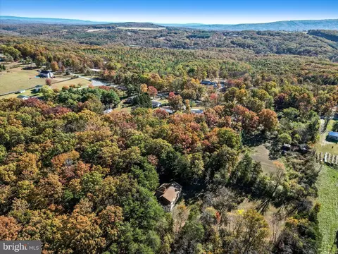 View/Area - 175 Nixon Dr, Gore, VA 22637 photo 5 of 10
