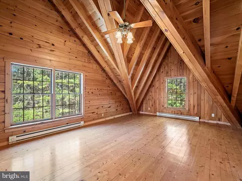 Other - 175 Nixon Dr, Gore, VA 22637 photo 5 of 11