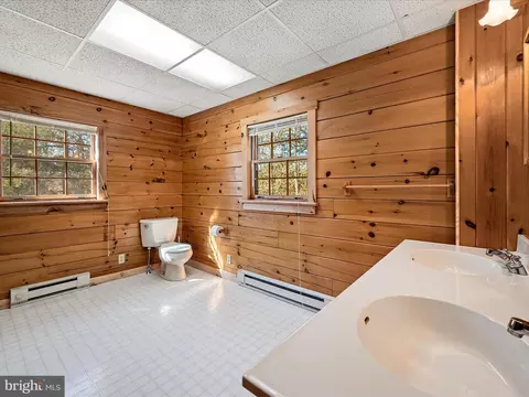 Bath - 175 Nixon Dr, Gore, VA 22637 photo 1 of 5