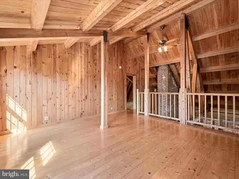 Other - 175 Nixon Dr, Gore, VA 22637 photo 4 of 11