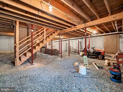 Other - 175 Nixon Dr, Gore, VA 22637 photo 8 of 11