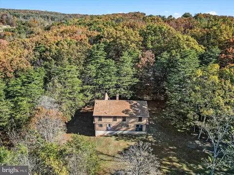 Other - 175 Nixon Dr, Gore, VA 22637 photo 9 of 11