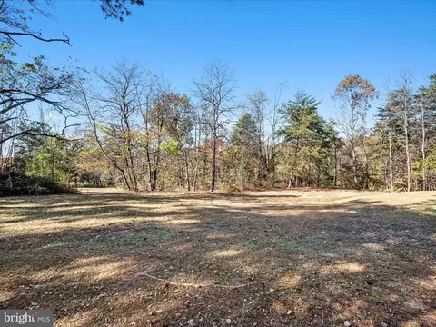 Exterior - 175 Nixon Dr, Gore, VA 22637 photo 12 of 12