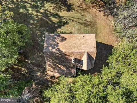 View/Area - 175 Nixon Dr, Gore, VA 22637 photo 1 of 10