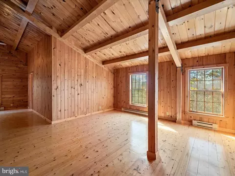Other - 175 Nixon Dr, Gore, VA 22637 photo 3 of 11