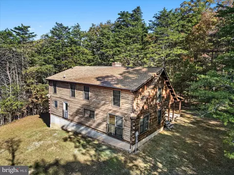 Other - 175 Nixon Dr, Gore, VA 22637 photo 10 of 11