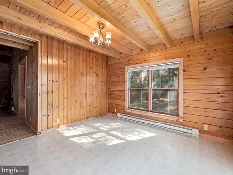 Other - 175 Nixon Dr, Gore, VA 22637 photo 2 of 11