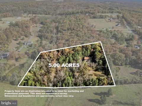 View/Area - 175 Nixon Dr, Gore, VA 22637 photo 10 of 10