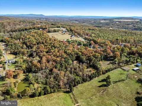 View/Area - 175 Nixon Dr, Gore, VA 22637 photo 8 of 10