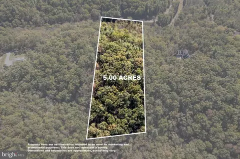 lot12 B Graystone Ln, Winchester, VA 22603