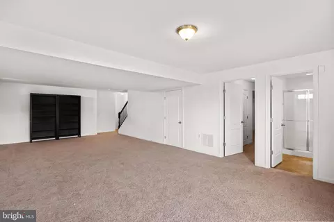 Other - 100 Taylor Ct, Stephenson, VA 22656 photo 10 of 13